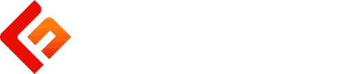 Logo de GreatFireVPN